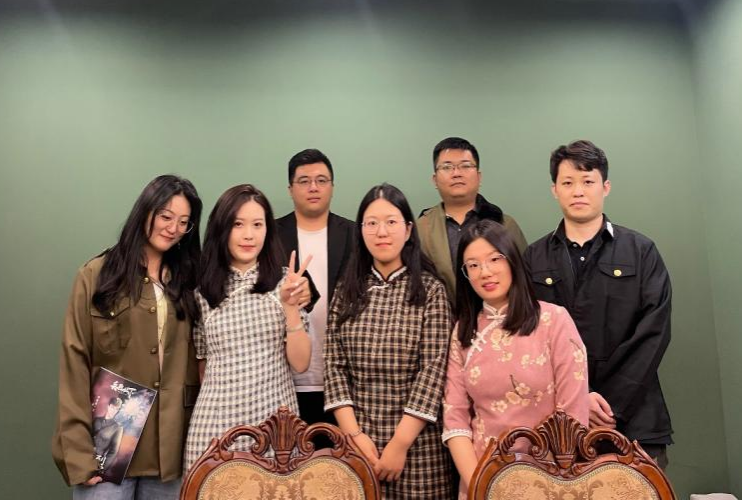 圖片3.png 圖片3.png