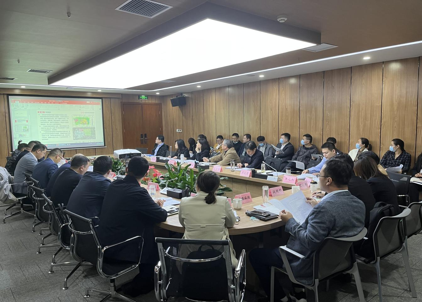 圖片1.png 圖片1.png