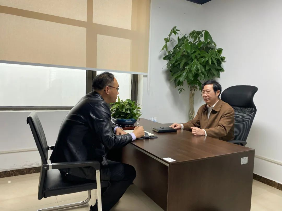 圖片1.png 圖片1.png