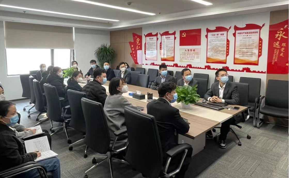 圖片3.png 圖片3.png