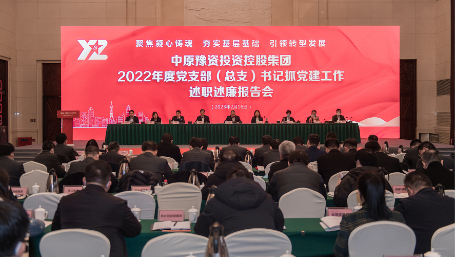 圖片2.png 圖片2.png