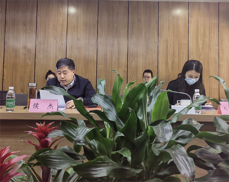 圖片2.png 圖片2.png