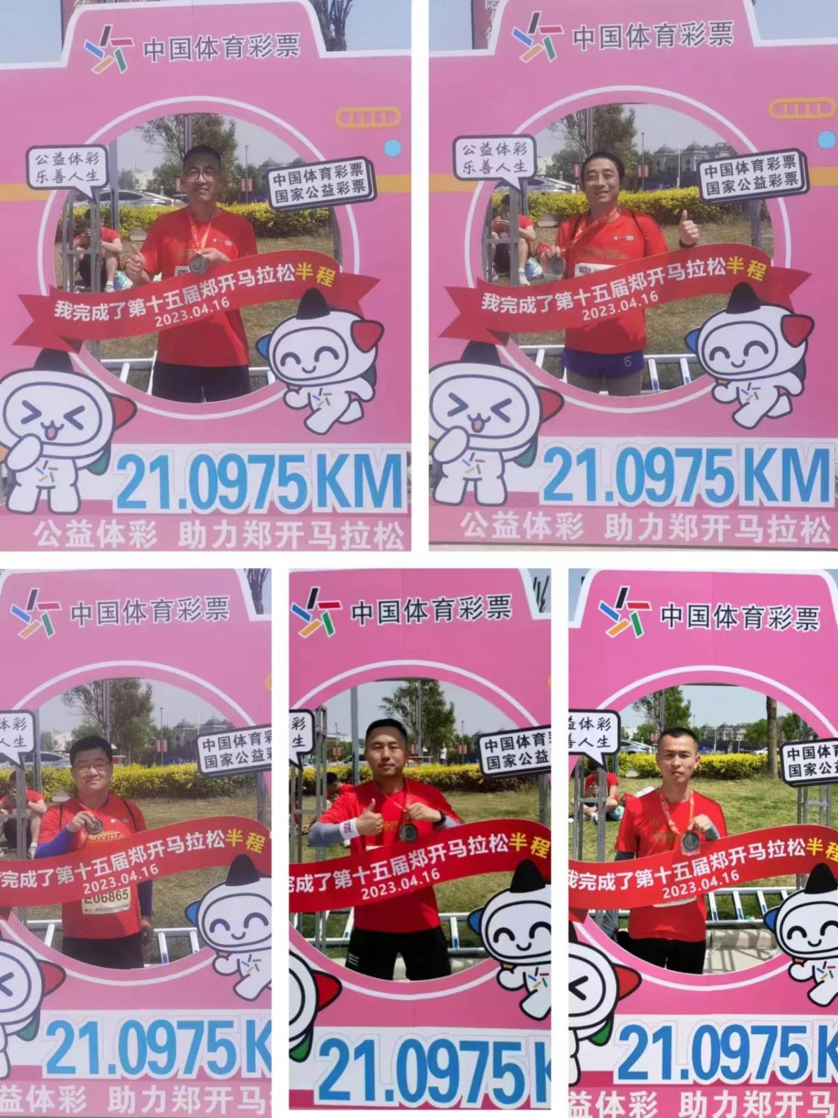 532c87e045b891e48406f015286dd52.jpg 532c87e045b891e48406f015286dd52.jpg