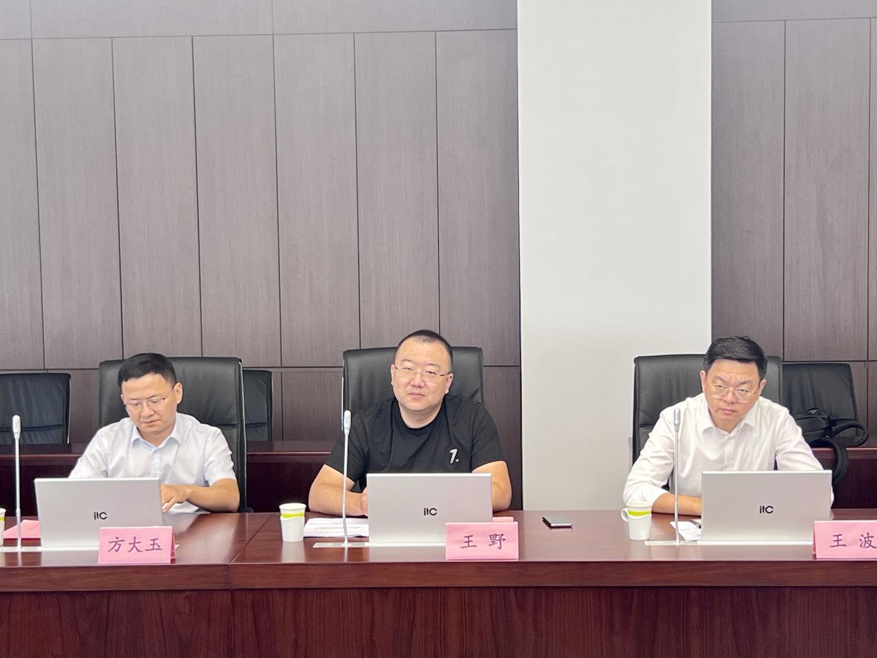 圖片3.png 圖片3.png