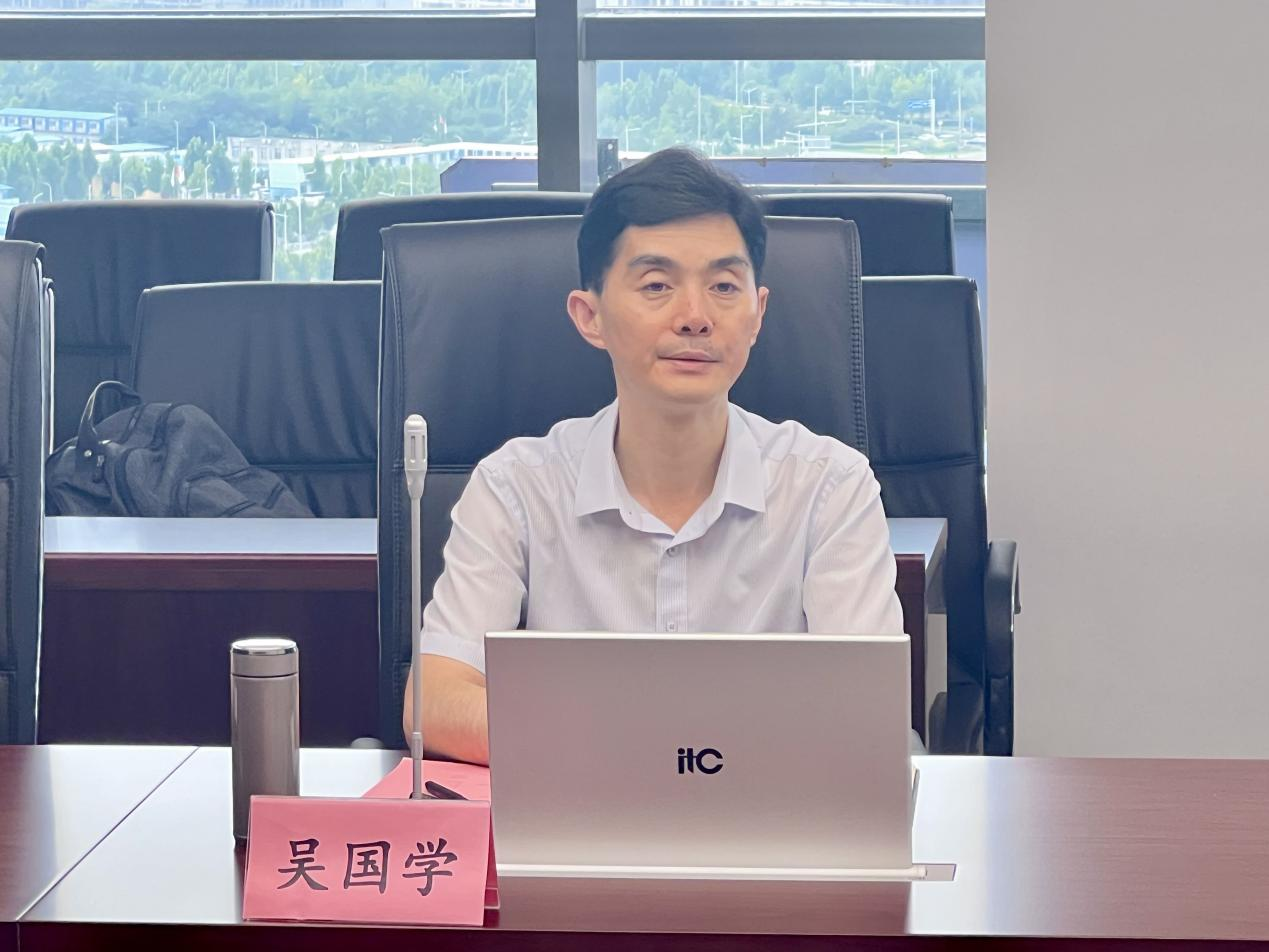 圖片5.png 圖片5.png