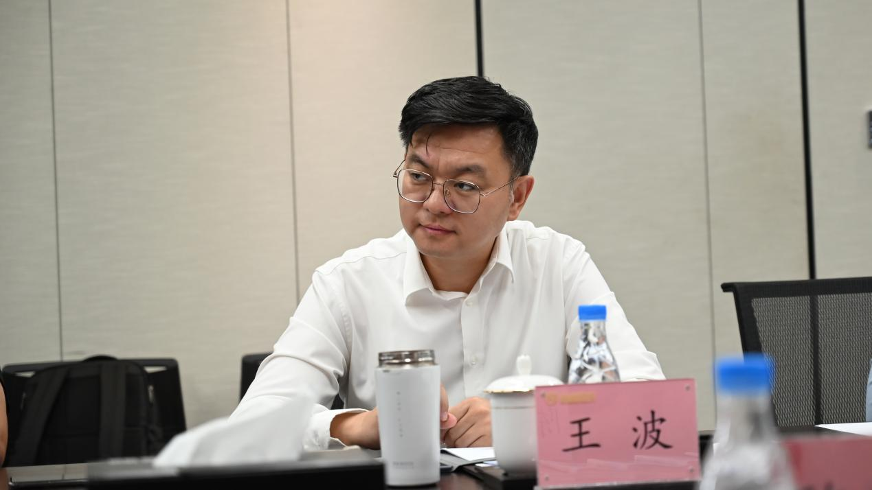 圖片8.png 圖片8.png