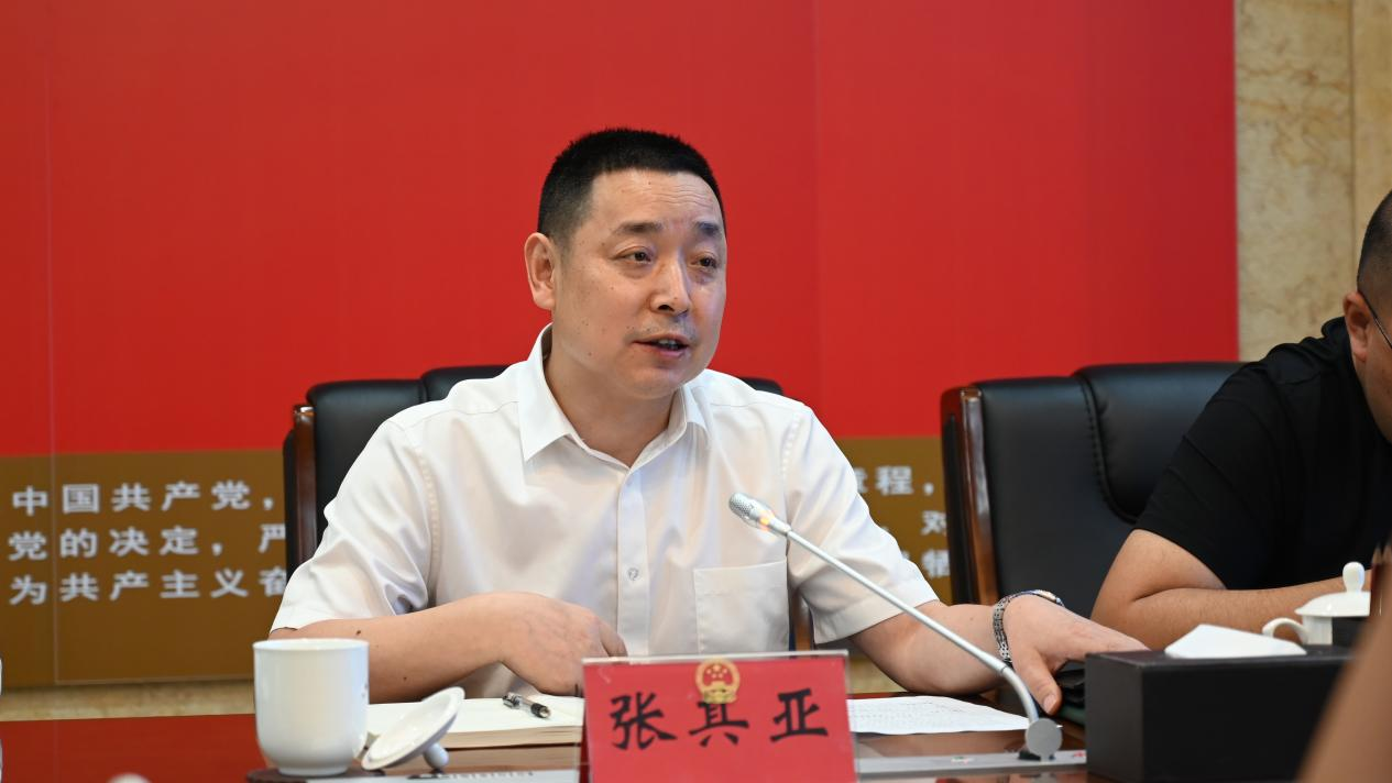 圖片14.png 圖片14.png