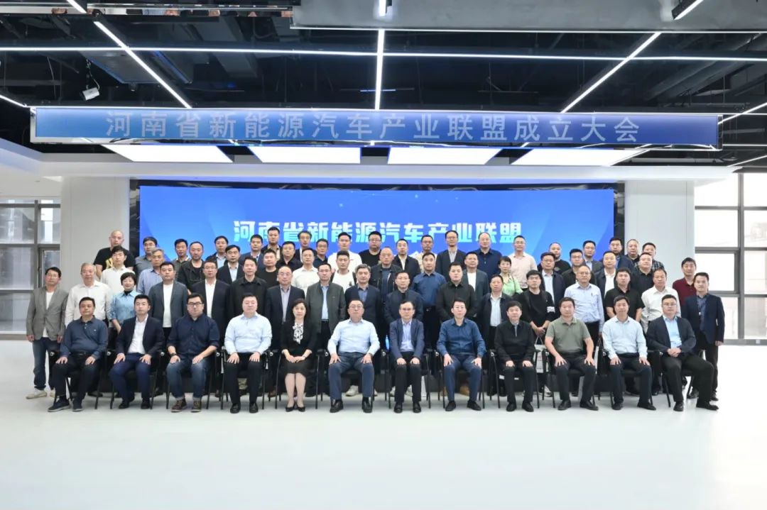 f247564a5951d4d36a3c0e8afa9b0fe.jpg f247564a5951d4d36a3c0e8afa9b0fe.jpg