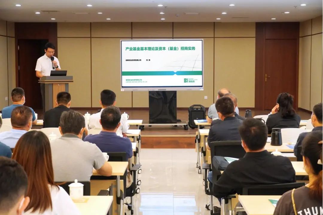 640 (6).jpeg 640 (6).jpeg