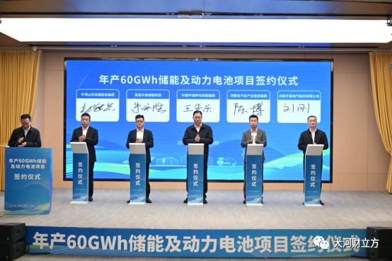 fe87d13f4998c876218b91ebd33cc0c.png fe87d13f4998c876218b91ebd33cc0c.png