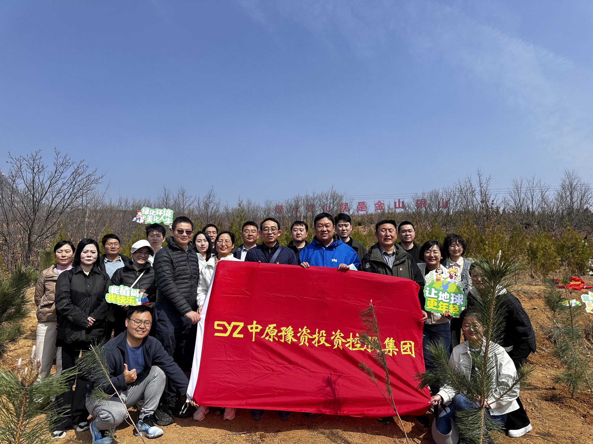 圖片5.png 圖片5.png