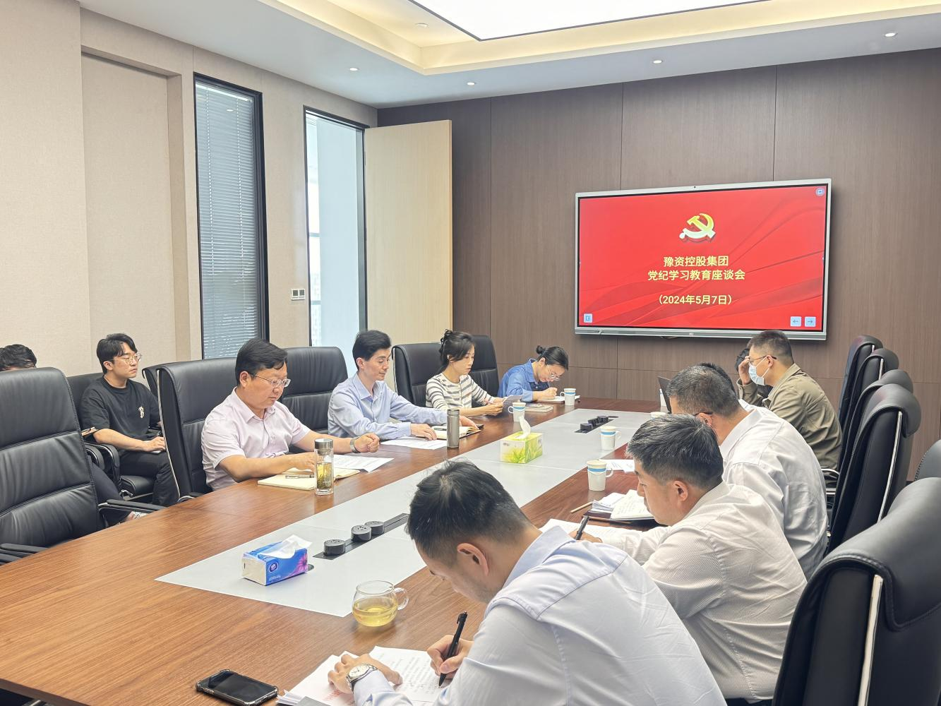 圖片1.png 圖片1.png