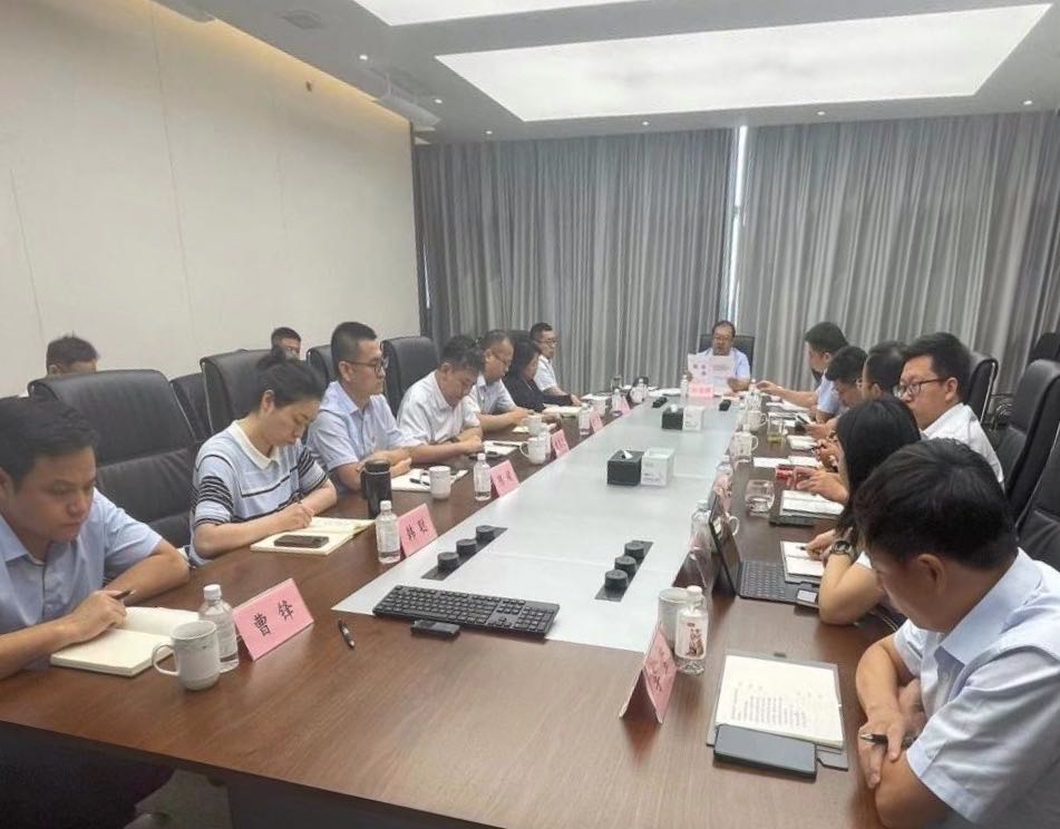 4efc59598e6055ff323ece83c740732.jpg 4efc59598e6055ff323ece83c740732.jpg