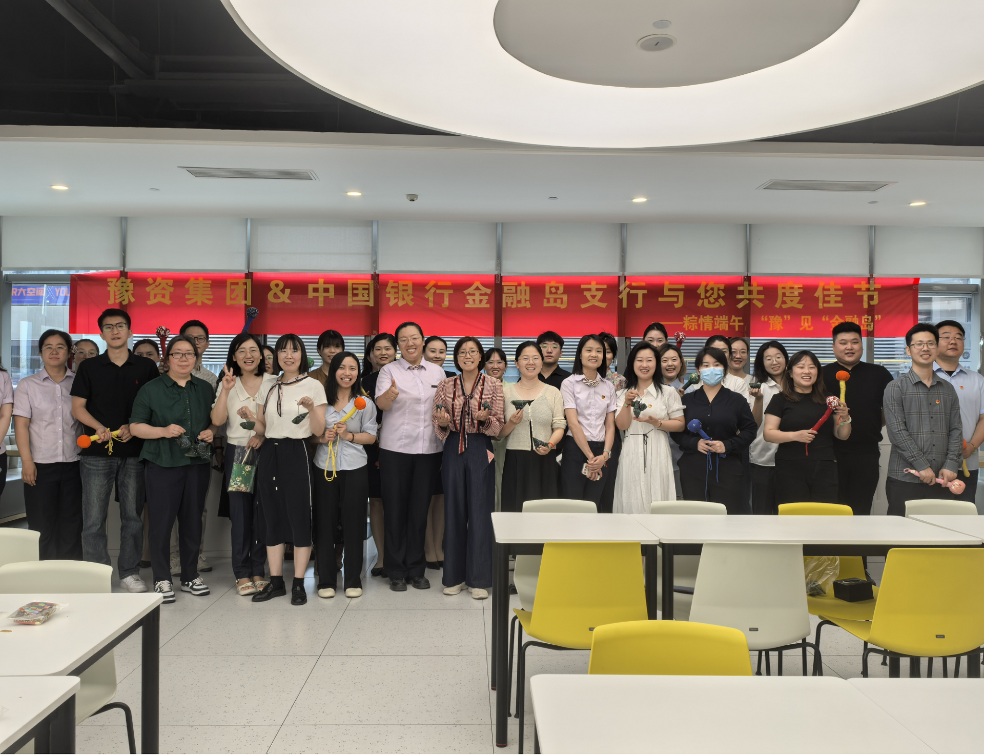 圖片1.png 圖片1.png