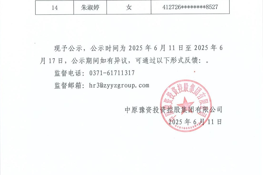 社會(huì)化招聘擬錄用人員公示_01.jpg