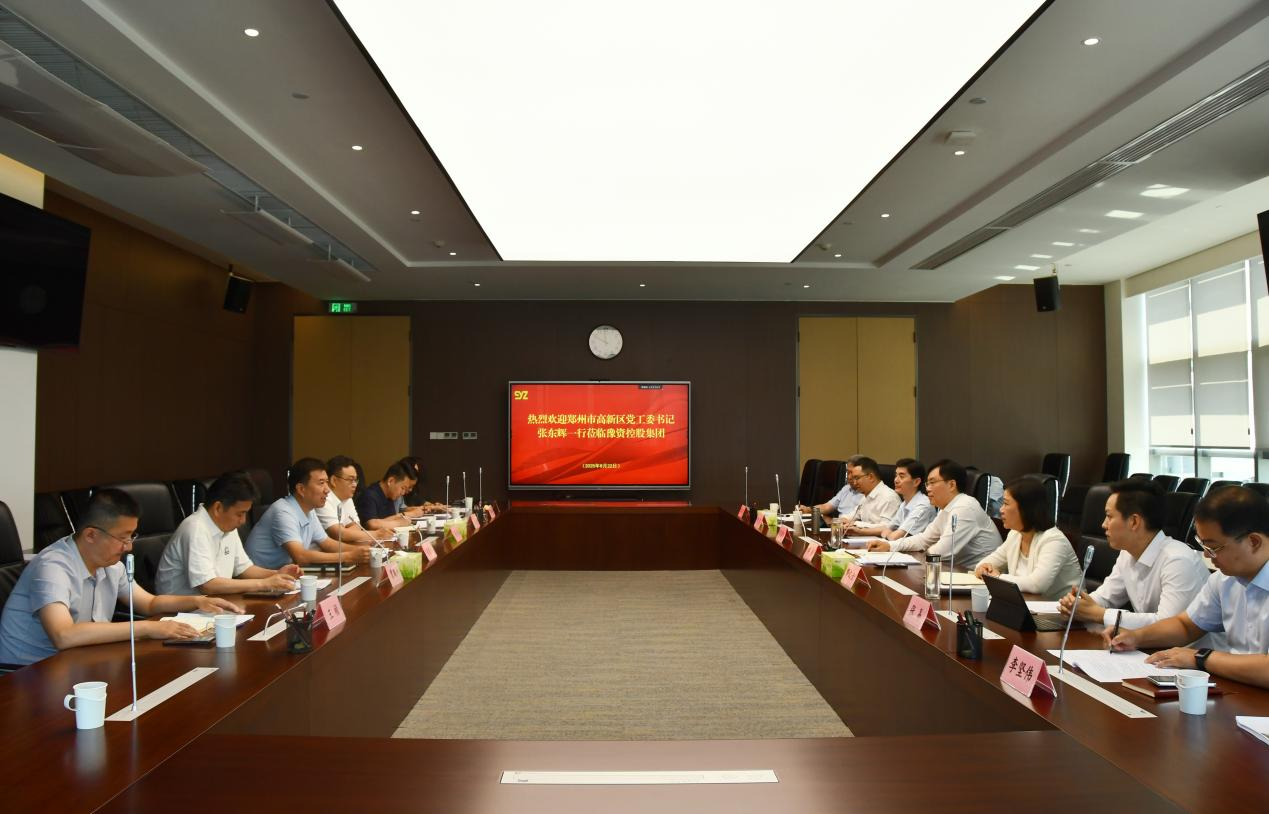 圖片1.png 圖片1.png